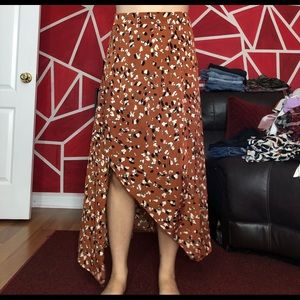SKIRTS FOR SALE!